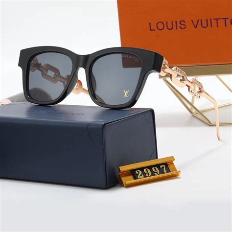 lv spec|louis vuitton polarized sunglasses.